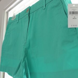 Gap Summer Short